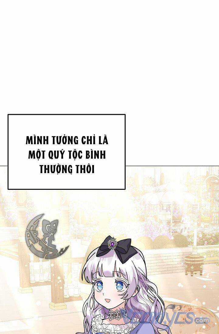 Chủ Nhân Cô Nhi Viện Muốn Nghỉ Ngơi Chapter 47 trang 4