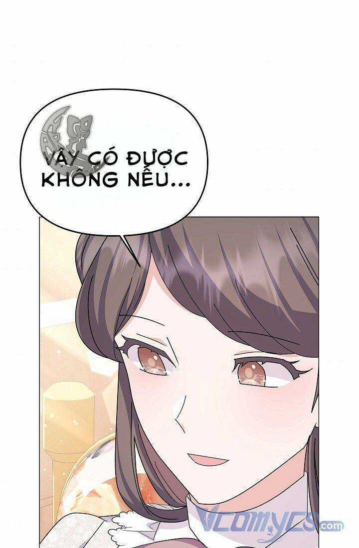 Chủ Nhân Cô Nhi Viện Muốn Nghỉ Ngơi Chapter 47 trang 48
