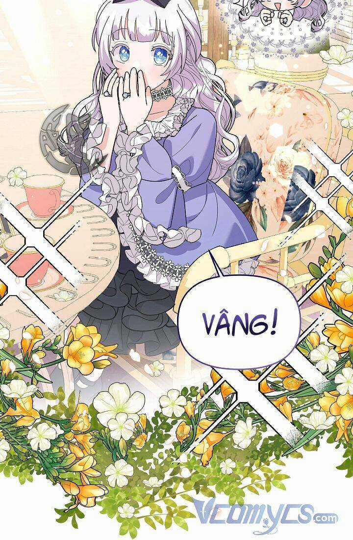 Chủ Nhân Cô Nhi Viện Muốn Nghỉ Ngơi Chapter 47 trang 50