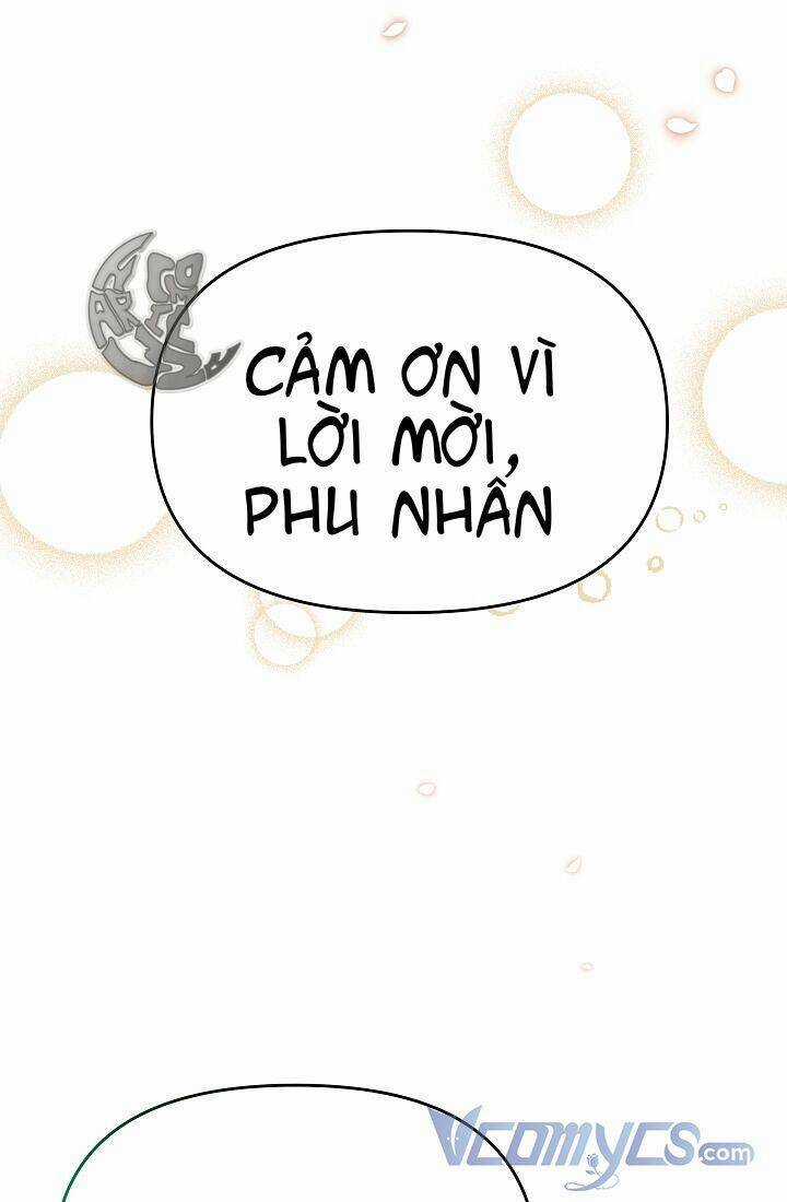 Chủ Nhân Cô Nhi Viện Muốn Nghỉ Ngơi Chapter 47 trang 51