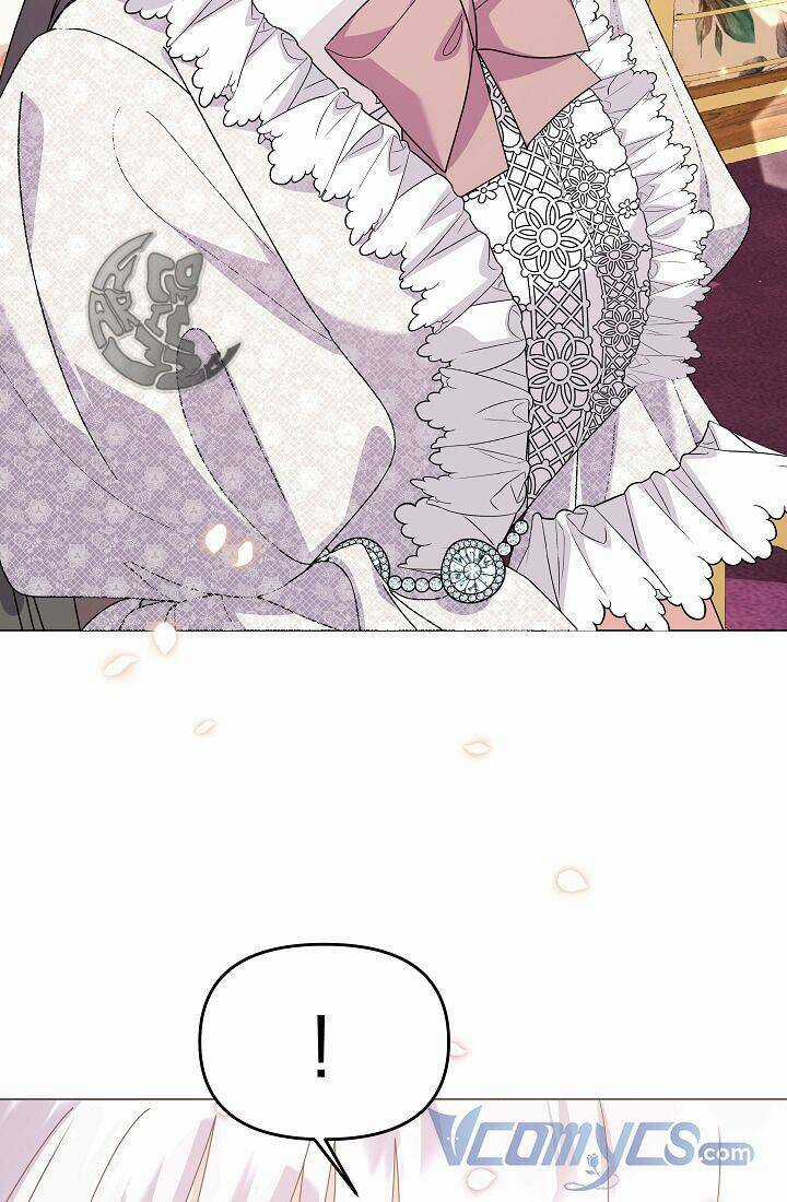 Chủ Nhân Cô Nhi Viện Muốn Nghỉ Ngơi Chapter 47 trang 53