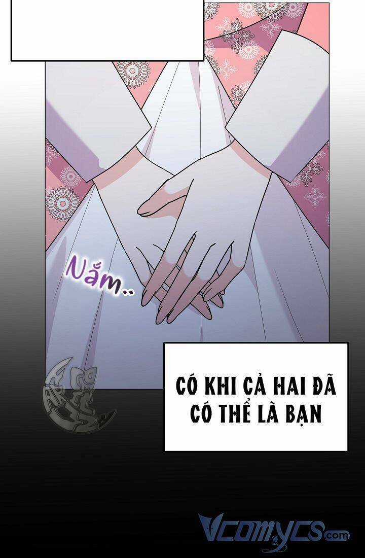 Chủ Nhân Cô Nhi Viện Muốn Nghỉ Ngơi Chapter 47 trang 6
