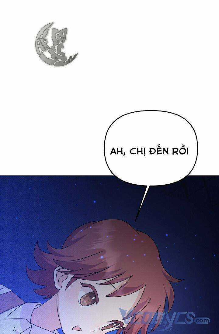 Chủ Nhân Cô Nhi Viện Muốn Nghỉ Ngơi Chapter 47 trang 62