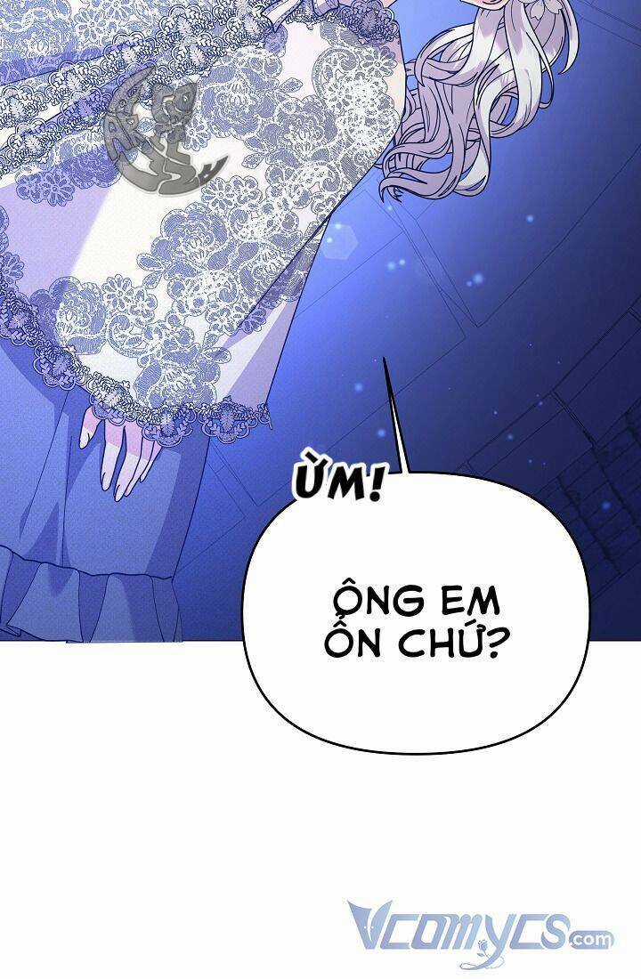 Chủ Nhân Cô Nhi Viện Muốn Nghỉ Ngơi Chapter 47 trang 64