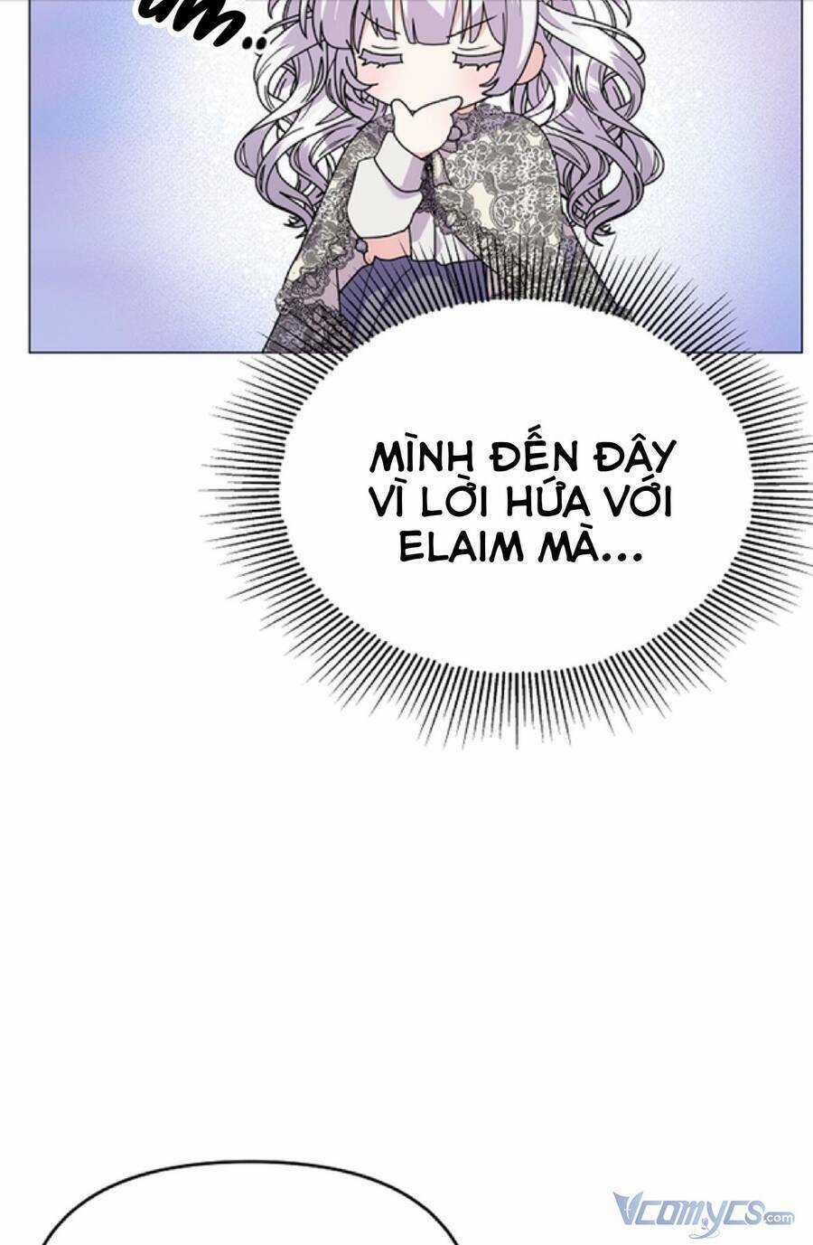 Chủ Nhân Cô Nhi Viện Muốn Nghỉ Ngơi Chapter 47 trang 67