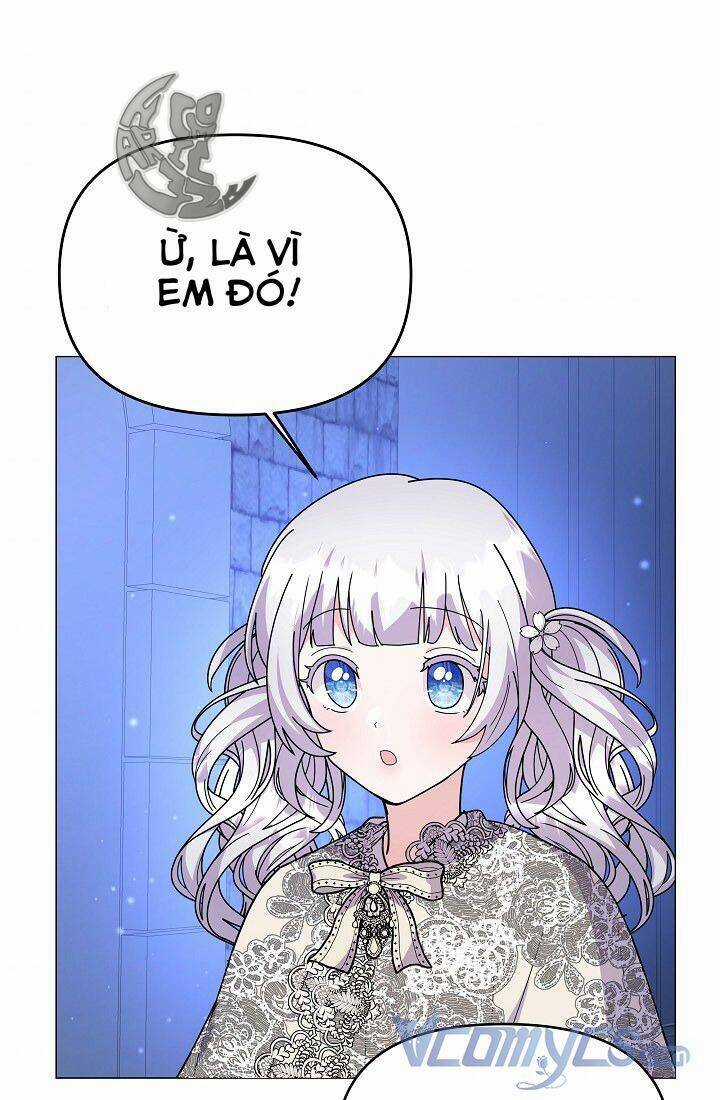 Chủ Nhân Cô Nhi Viện Muốn Nghỉ Ngơi Chapter 47 trang 69