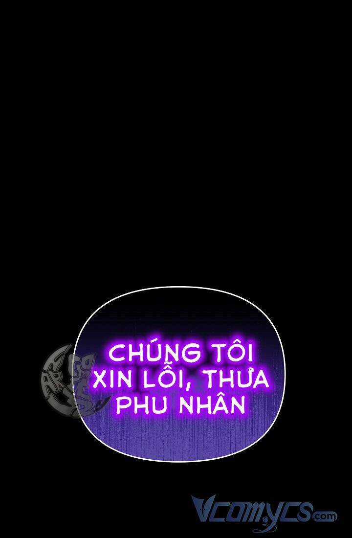 Chủ Nhân Cô Nhi Viện Muốn Nghỉ Ngơi Chapter 47 trang 7