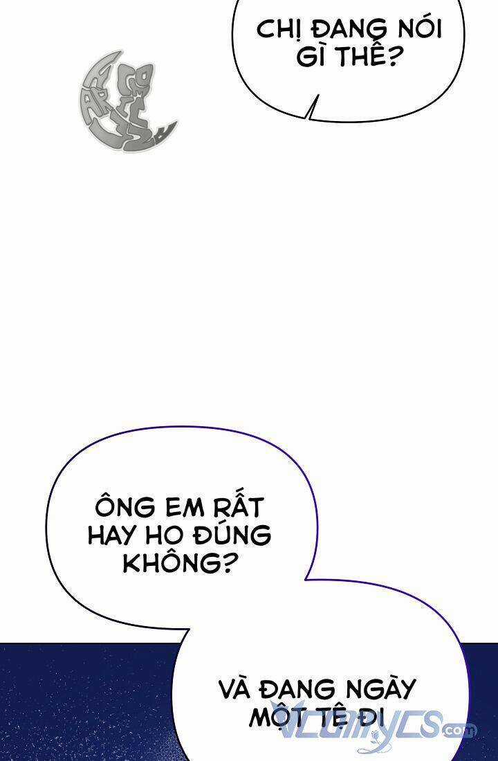 Chủ Nhân Cô Nhi Viện Muốn Nghỉ Ngơi Chapter 47 trang 70