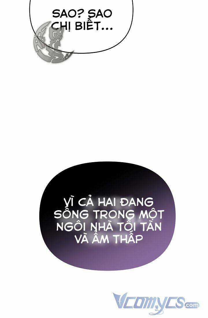 Chủ Nhân Cô Nhi Viện Muốn Nghỉ Ngơi Chapter 47 trang 72