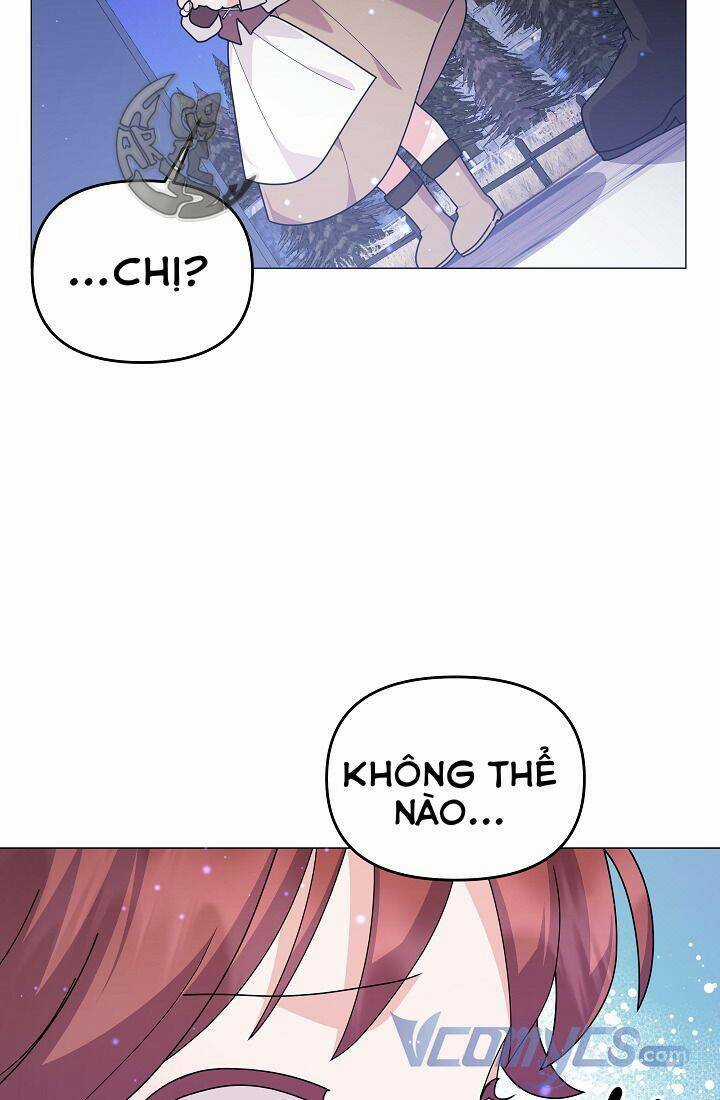 Chủ Nhân Cô Nhi Viện Muốn Nghỉ Ngơi Chapter 47 trang 74