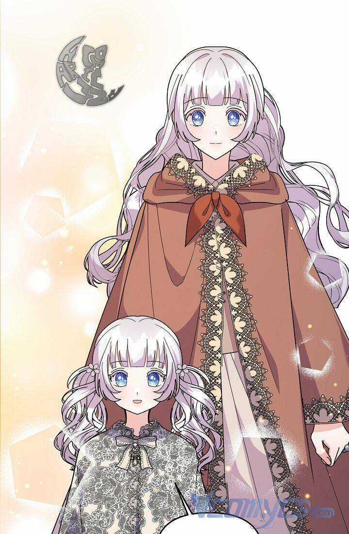 Chủ Nhân Cô Nhi Viện Muốn Nghỉ Ngơi Chapter 47 trang 76