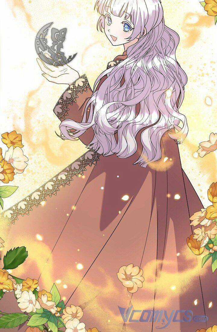 Chủ Nhân Cô Nhi Viện Muốn Nghỉ Ngơi Chapter 47 trang 78