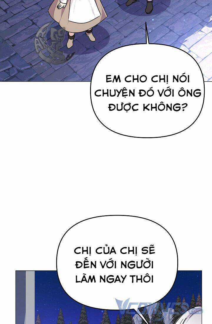 Chủ Nhân Cô Nhi Viện Muốn Nghỉ Ngơi Chapter 47 trang 85
