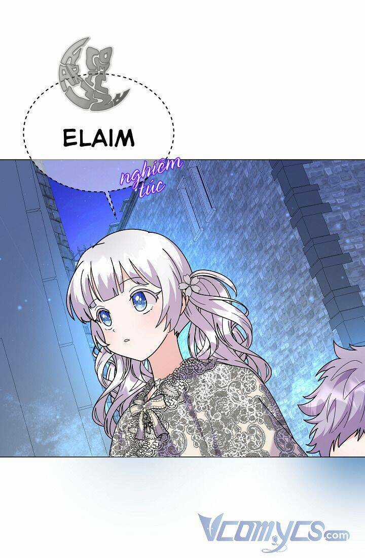 Chủ Nhân Cô Nhi Viện Muốn Nghỉ Ngơi Chapter 47 trang 87