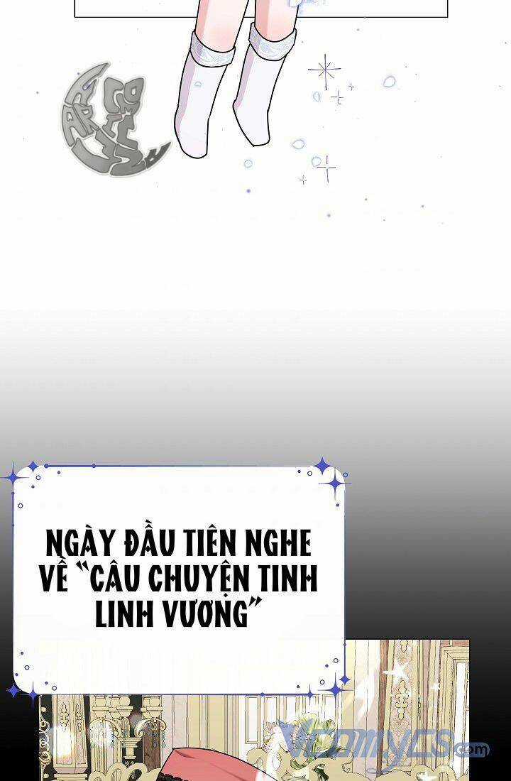Chủ Nhân Cô Nhi Viện Muốn Nghỉ Ngơi Chapter 47 trang 89