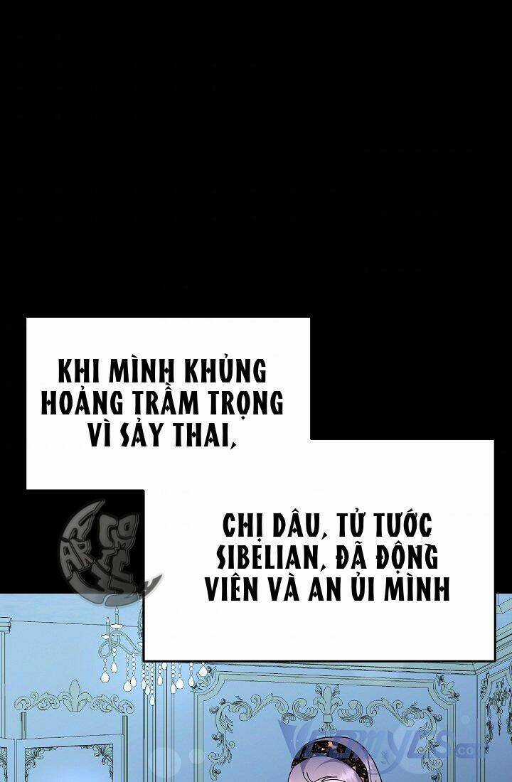 Chủ Nhân Cô Nhi Viện Muốn Nghỉ Ngơi Chapter 47 trang 9