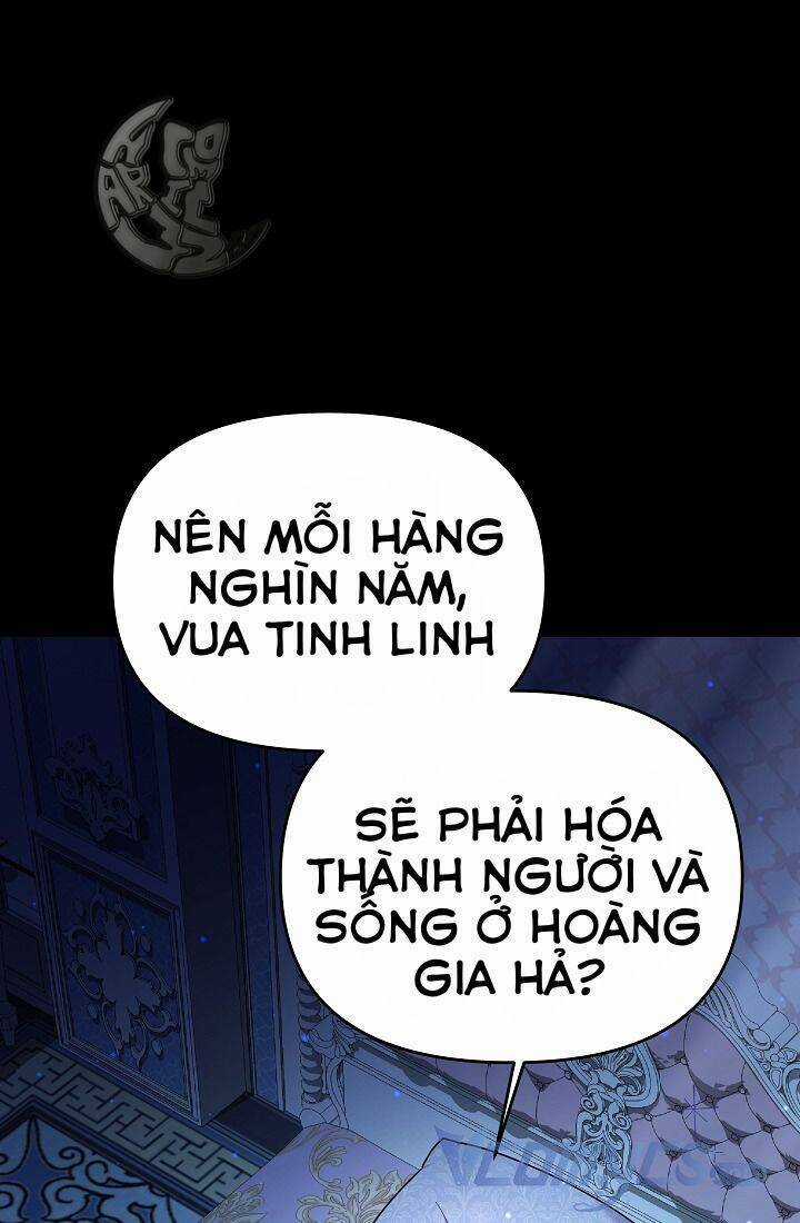 Chủ Nhân Cô Nhi Viện Muốn Nghỉ Ngơi Chapter 47 trang 91