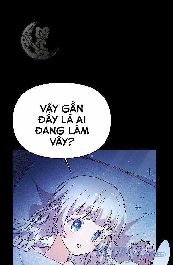 Chủ Nhân Cô Nhi Viện Muốn Nghỉ Ngơi Chapter 47 trang 93