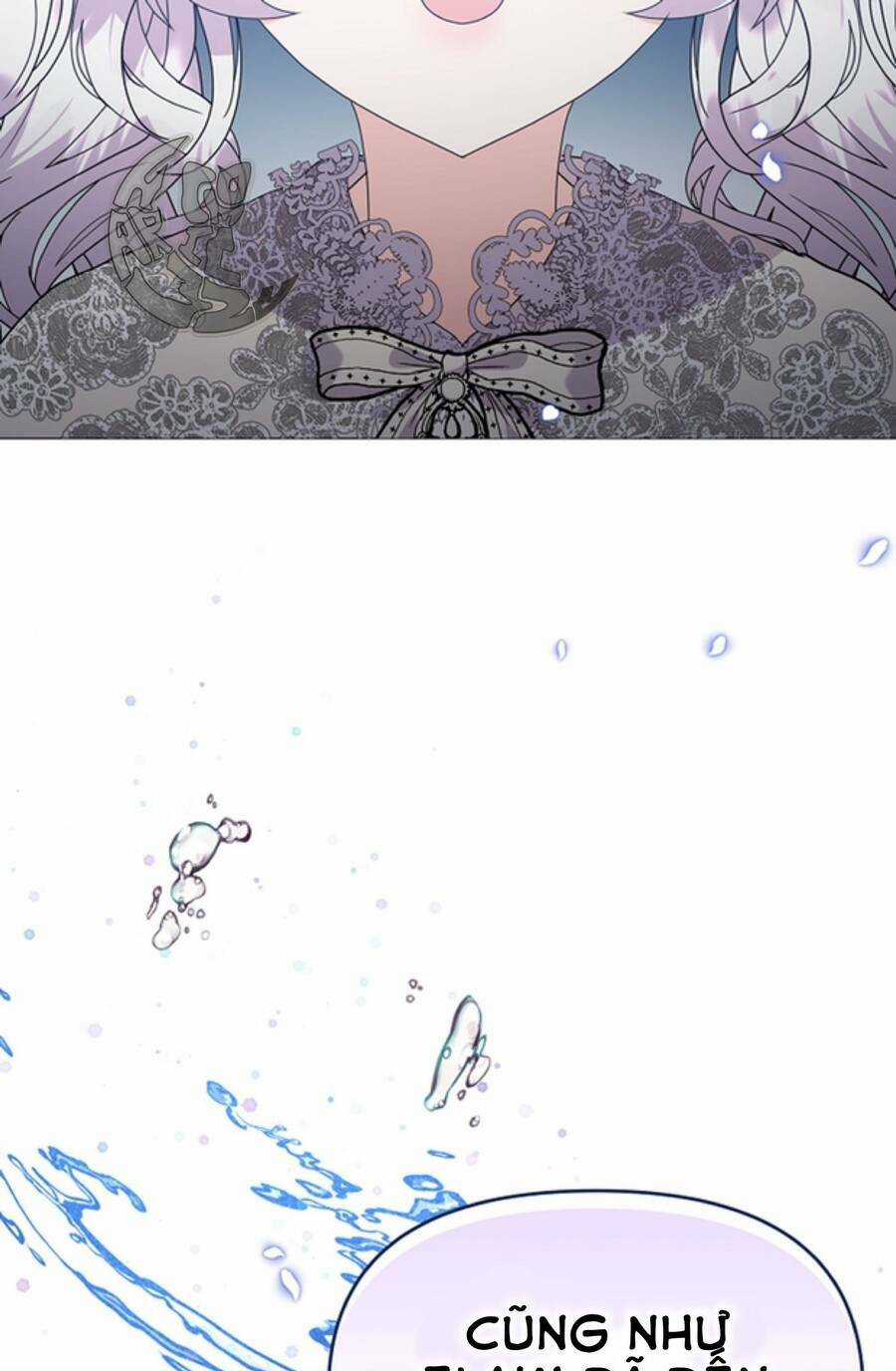Chủ Nhân Cô Nhi Viện Muốn Nghỉ Ngơi Chapter 47 trang 96
