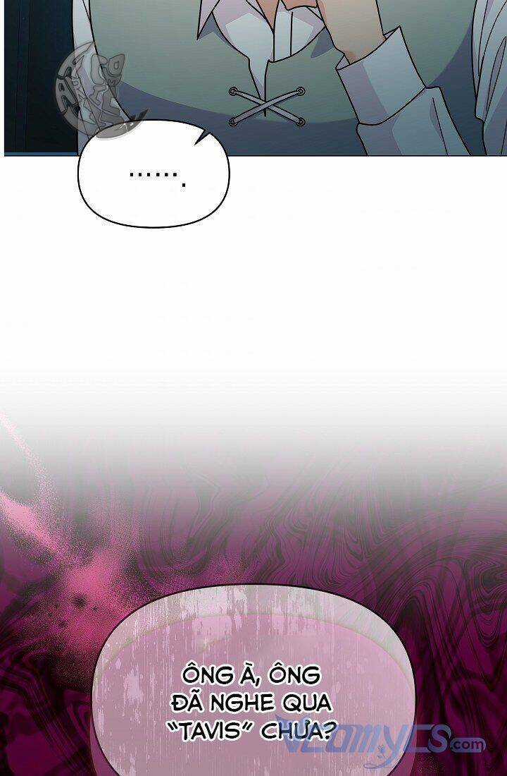 Chủ Nhân Cô Nhi Viện Muốn Nghỉ Ngơi Chapter 48 trang 100