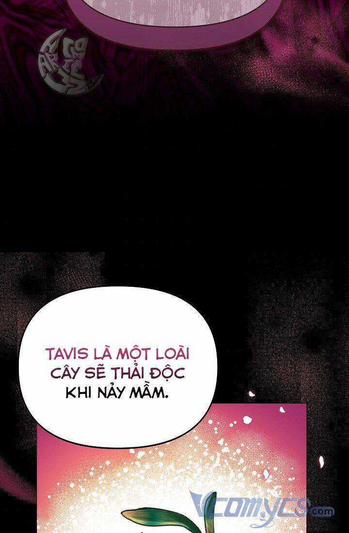 Chủ Nhân Cô Nhi Viện Muốn Nghỉ Ngơi Chapter 48 trang 101