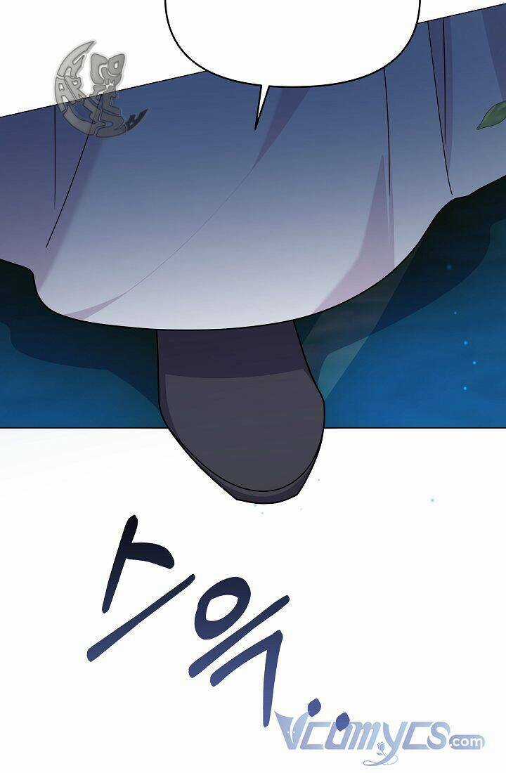 Chủ Nhân Cô Nhi Viện Muốn Nghỉ Ngơi Chapter 48 trang 105