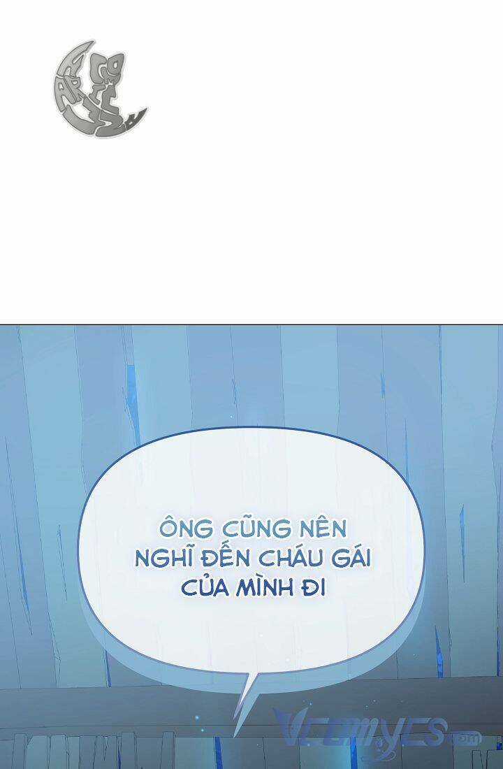 Chủ Nhân Cô Nhi Viện Muốn Nghỉ Ngơi Chapter 48 trang 106