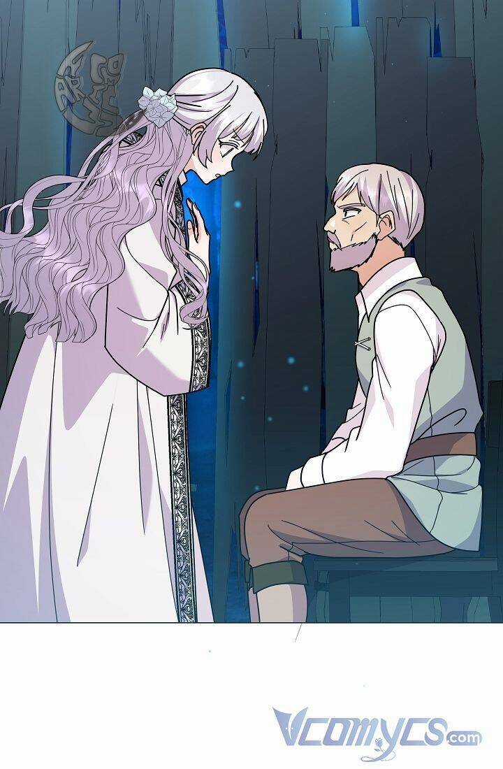 Chủ Nhân Cô Nhi Viện Muốn Nghỉ Ngơi Chapter 48 trang 107