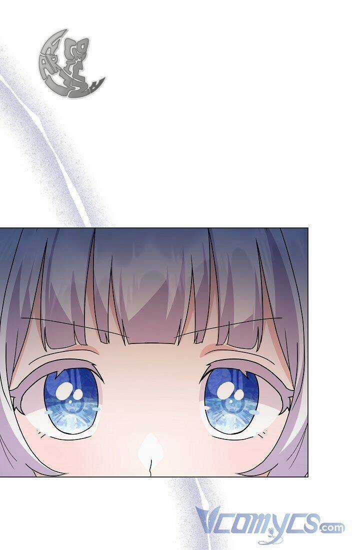 Chủ Nhân Cô Nhi Viện Muốn Nghỉ Ngơi Chapter 48 trang 108