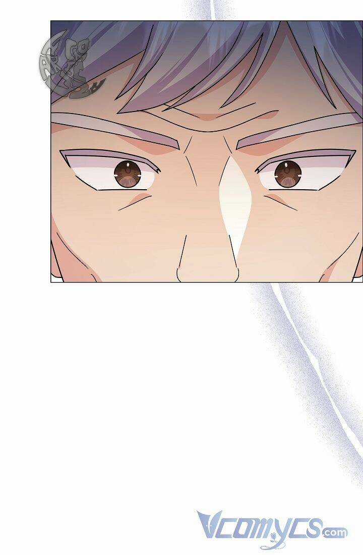 Chủ Nhân Cô Nhi Viện Muốn Nghỉ Ngơi Chapter 48 trang 109