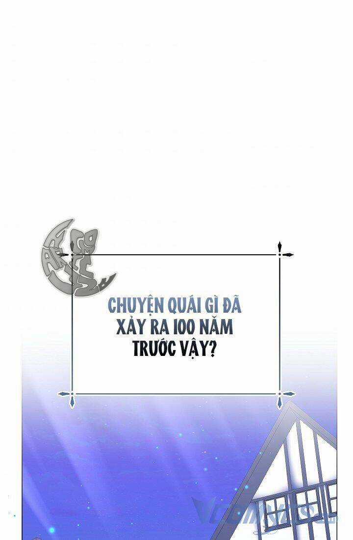 Chủ Nhân Cô Nhi Viện Muốn Nghỉ Ngơi Chapter 48 trang 11