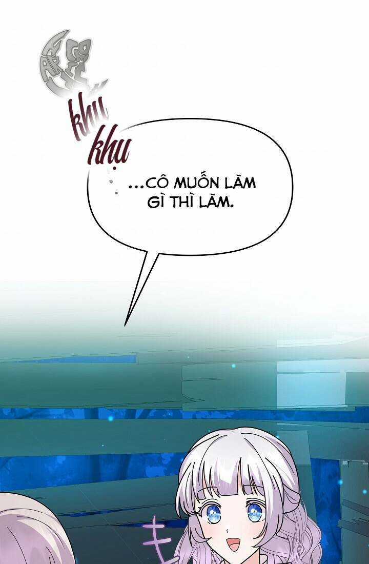 Chủ Nhân Cô Nhi Viện Muốn Nghỉ Ngơi Chapter 48 trang 110