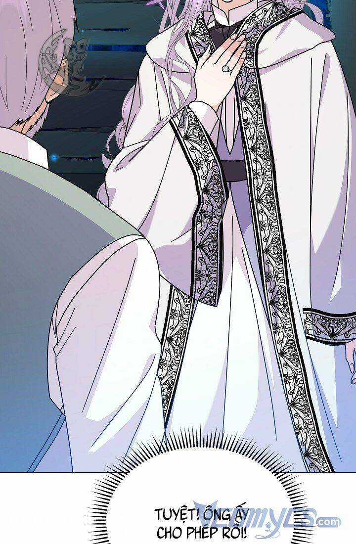 Chủ Nhân Cô Nhi Viện Muốn Nghỉ Ngơi Chapter 48 trang 111