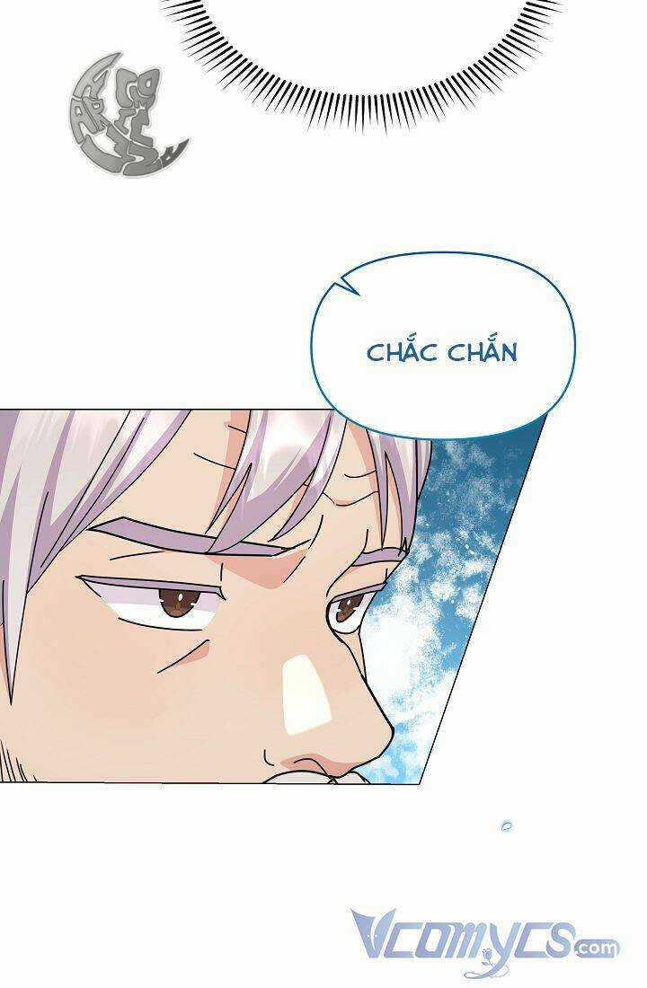 Chủ Nhân Cô Nhi Viện Muốn Nghỉ Ngơi Chapter 48 trang 112