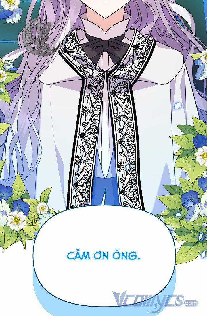 Chủ Nhân Cô Nhi Viện Muốn Nghỉ Ngơi Chapter 48 trang 114