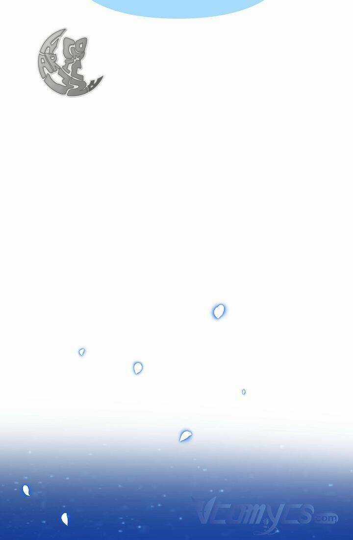 Chủ Nhân Cô Nhi Viện Muốn Nghỉ Ngơi Chapter 48 trang 115