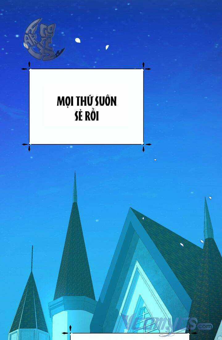 Chủ Nhân Cô Nhi Viện Muốn Nghỉ Ngơi Chapter 48 trang 116