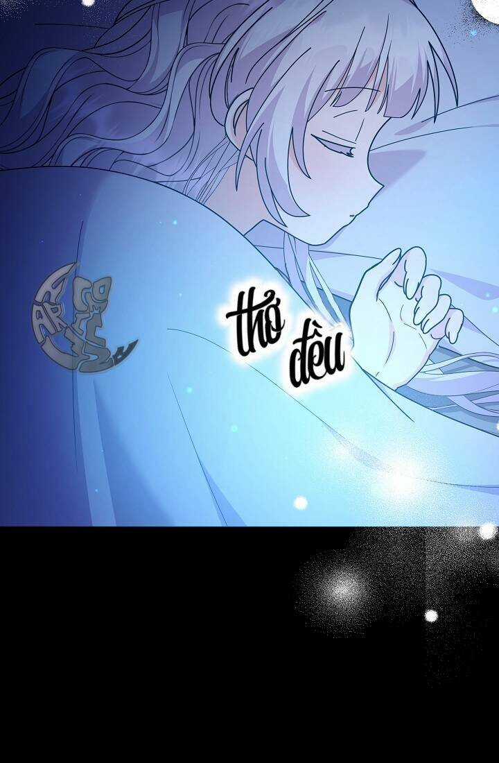 Chủ Nhân Cô Nhi Viện Muốn Nghỉ Ngơi Chapter 48 trang 118