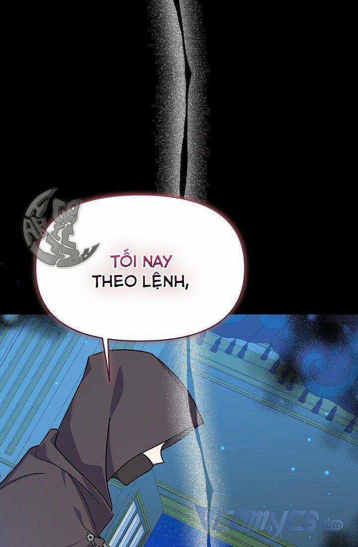 Chủ Nhân Cô Nhi Viện Muốn Nghỉ Ngơi Chapter 48 trang 120