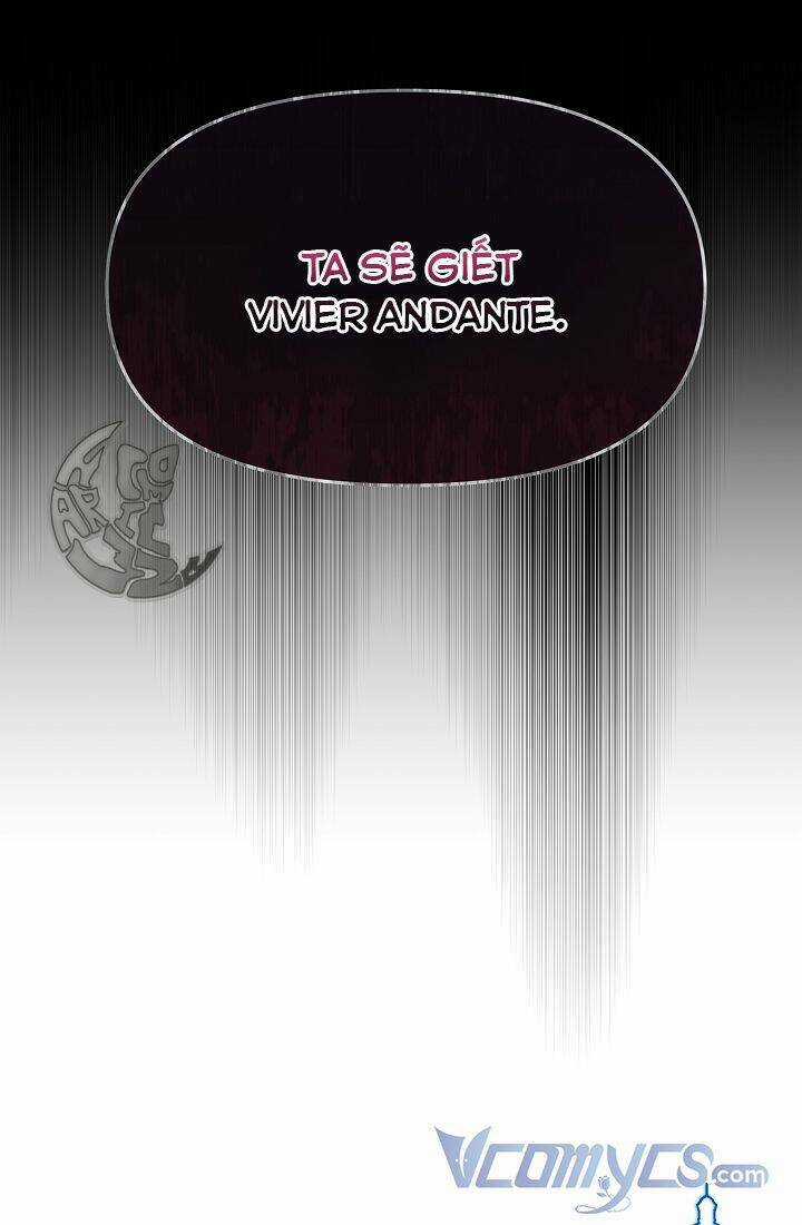 Chủ Nhân Cô Nhi Viện Muốn Nghỉ Ngơi Chapter 48 trang 122