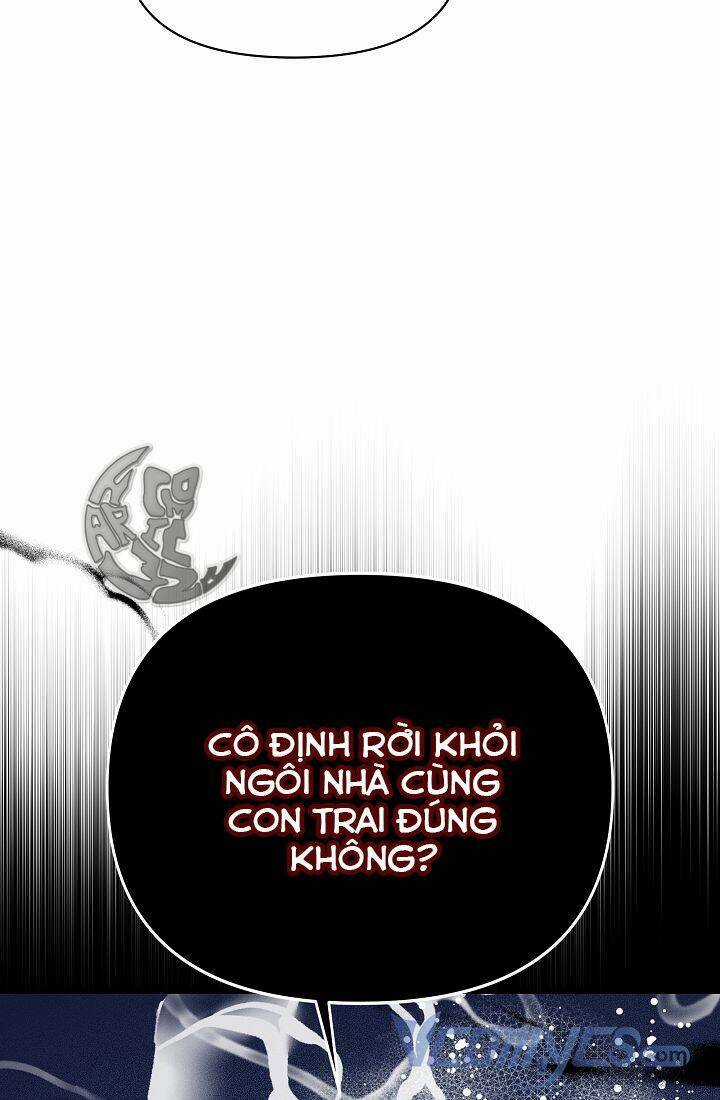 Chủ Nhân Cô Nhi Viện Muốn Nghỉ Ngơi Chapter 48 trang 16