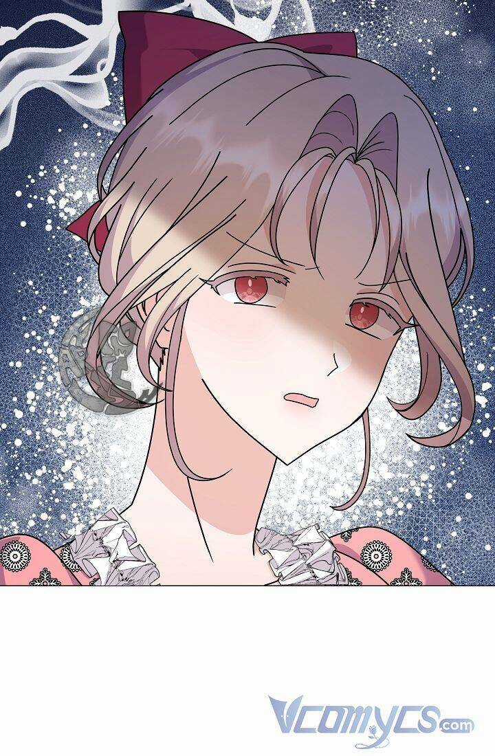 Chủ Nhân Cô Nhi Viện Muốn Nghỉ Ngơi Chapter 48 trang 17