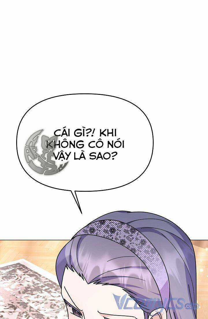 Chủ Nhân Cô Nhi Viện Muốn Nghỉ Ngơi Chapter 48 trang 18