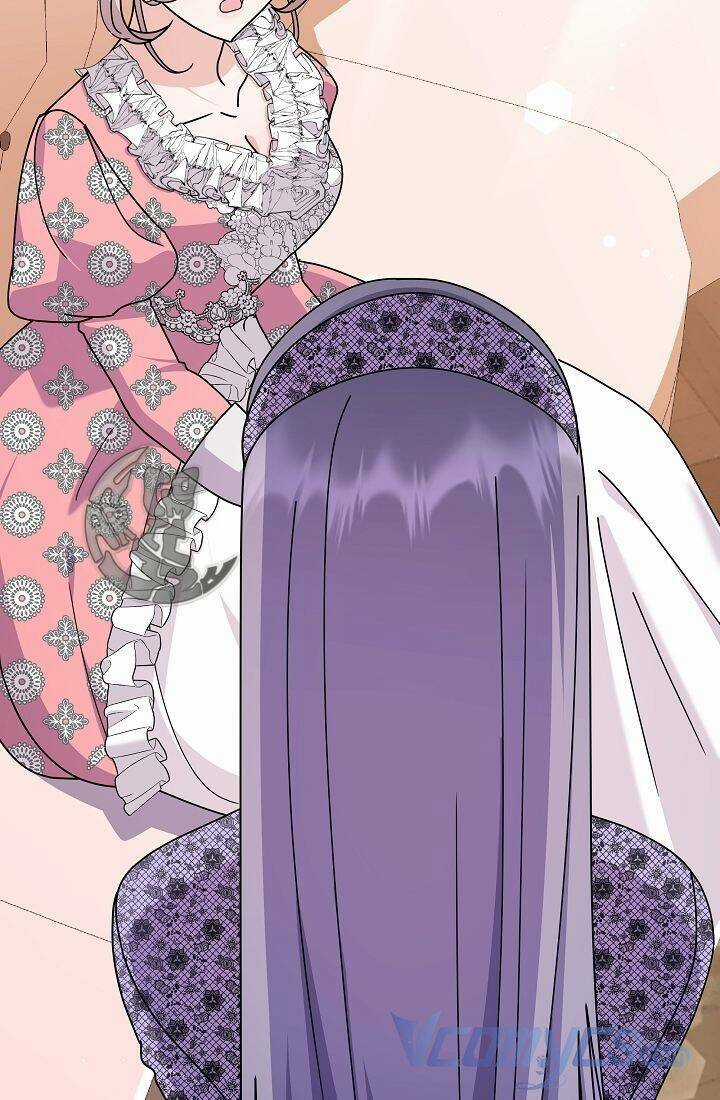 Chủ Nhân Cô Nhi Viện Muốn Nghỉ Ngơi Chapter 48 trang 21