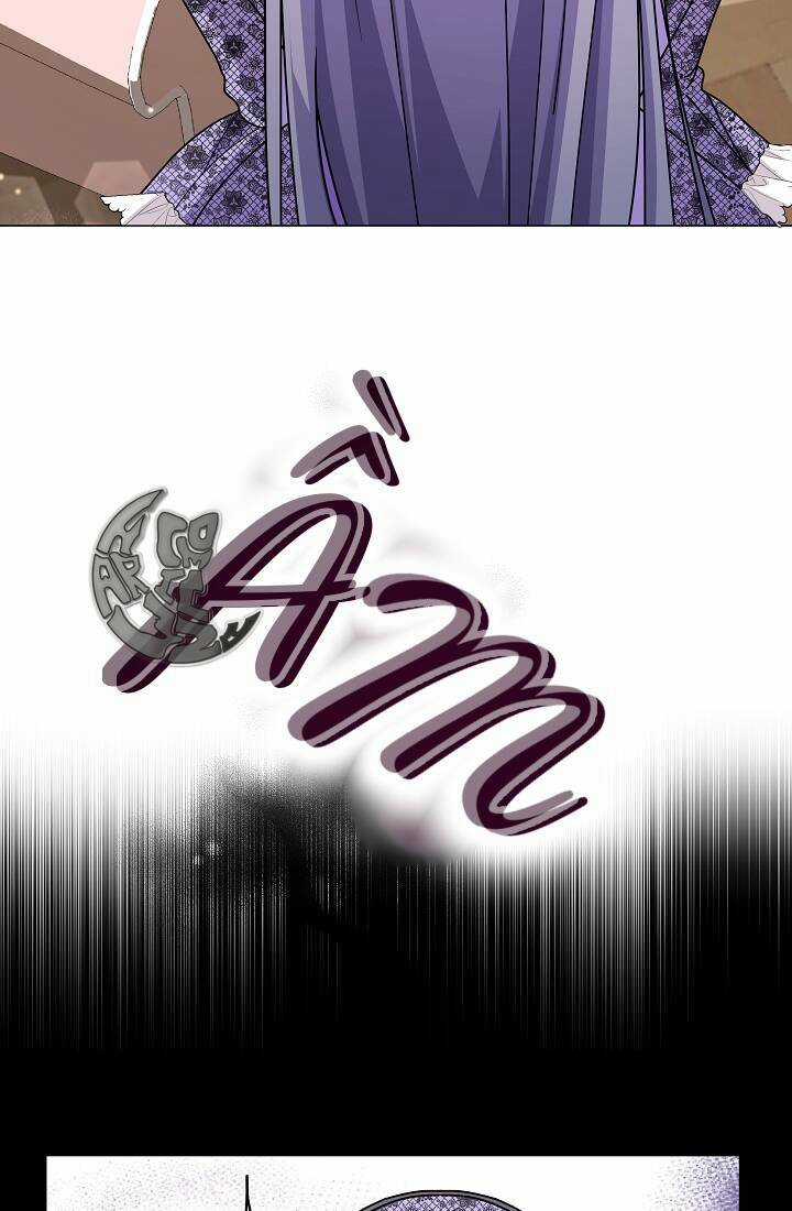 Chủ Nhân Cô Nhi Viện Muốn Nghỉ Ngơi Chapter 48 trang 22