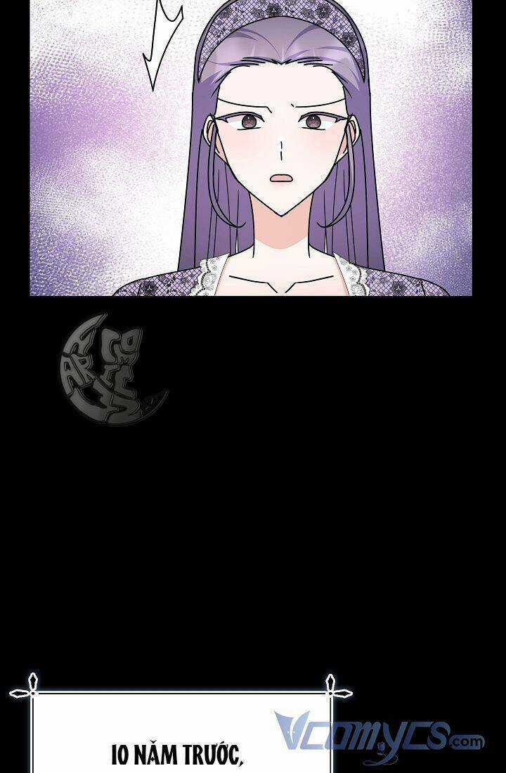 Chủ Nhân Cô Nhi Viện Muốn Nghỉ Ngơi Chapter 48 trang 23