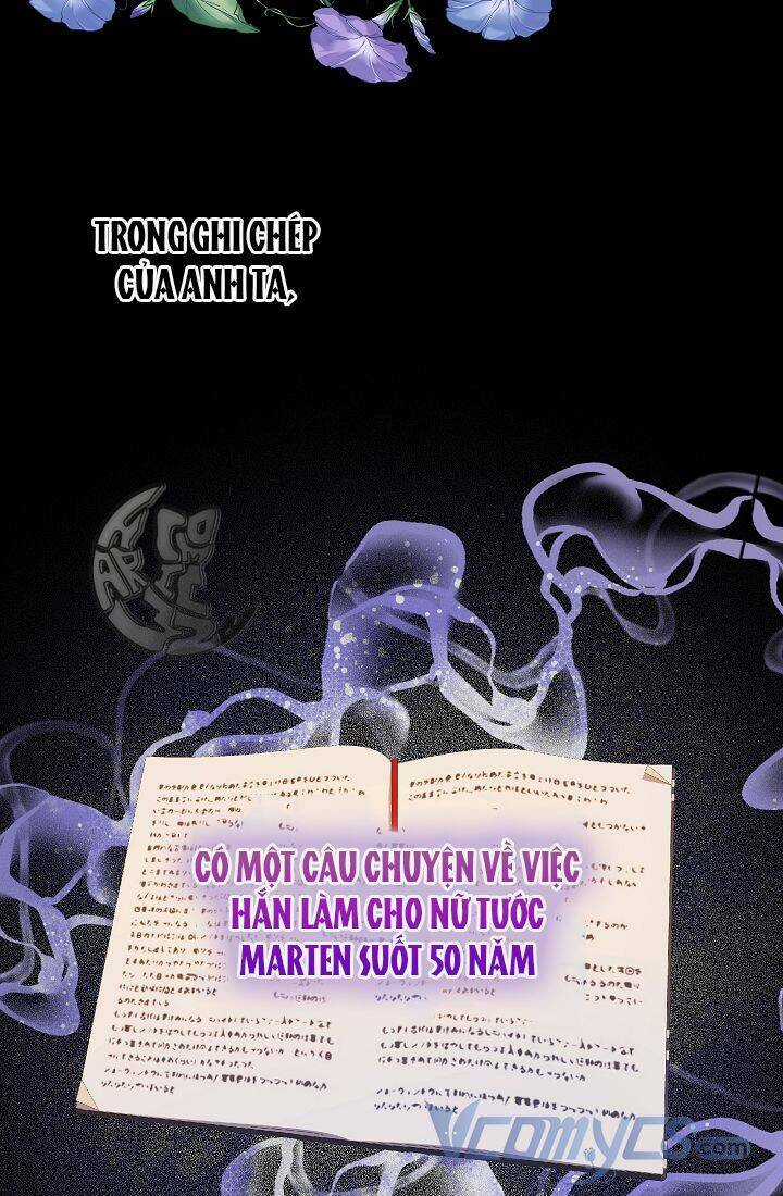 Chủ Nhân Cô Nhi Viện Muốn Nghỉ Ngơi Chapter 48 trang 25