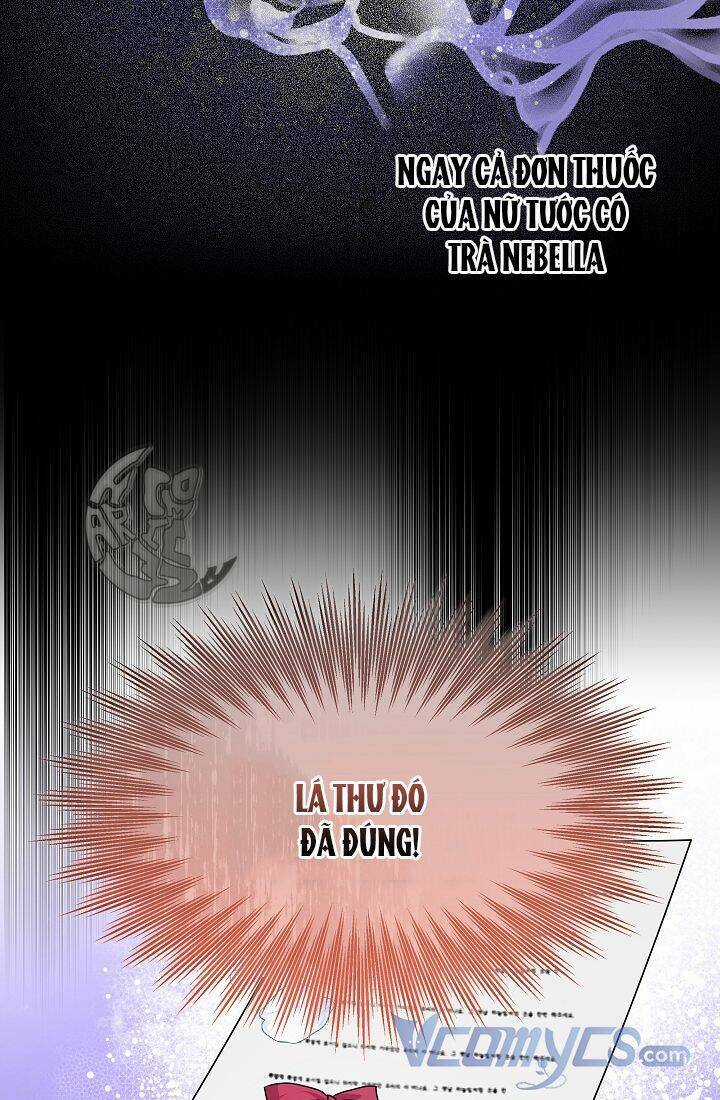 Chủ Nhân Cô Nhi Viện Muốn Nghỉ Ngơi Chapter 48 trang 26