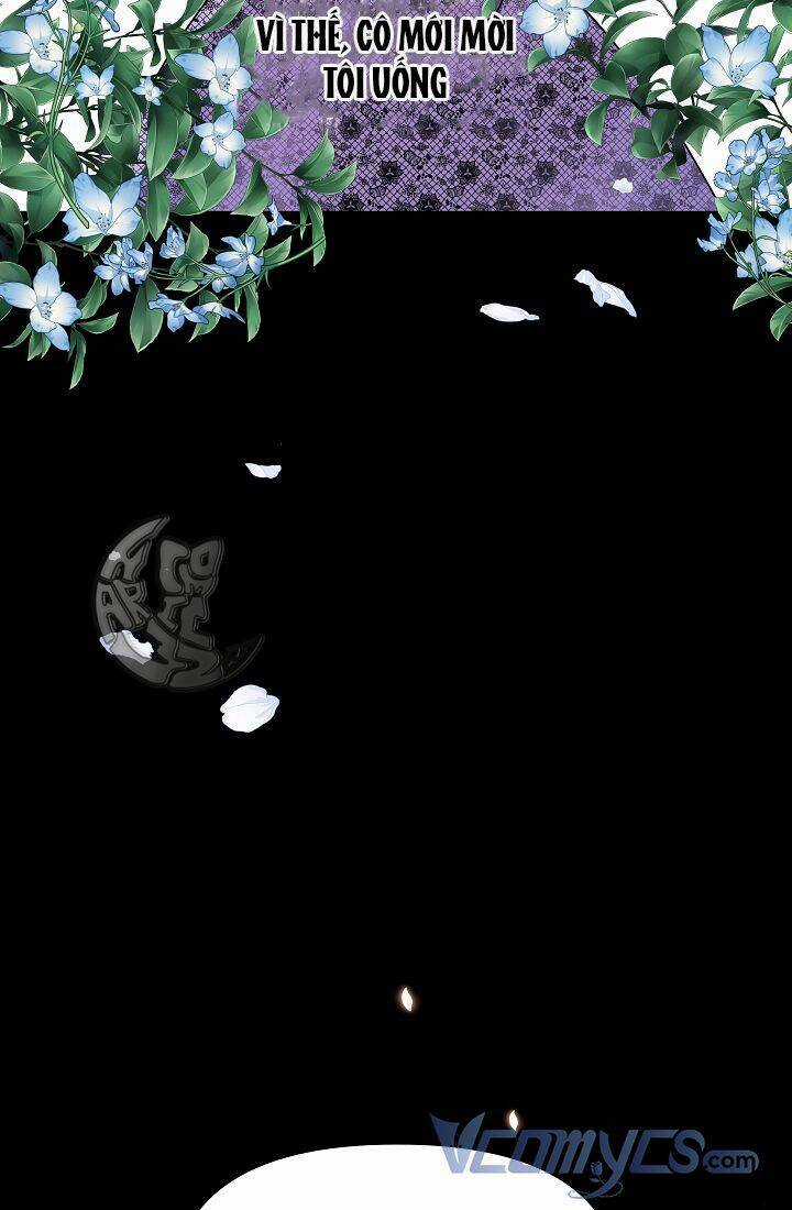 Chủ Nhân Cô Nhi Viện Muốn Nghỉ Ngơi Chapter 48 trang 29