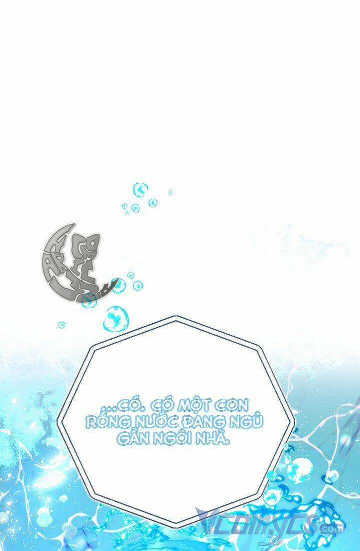 Chủ Nhân Cô Nhi Viện Muốn Nghỉ Ngơi Chapter 48 trang 3